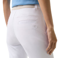 Брюки Nessi жен.