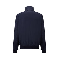 Куртка Jonas-13