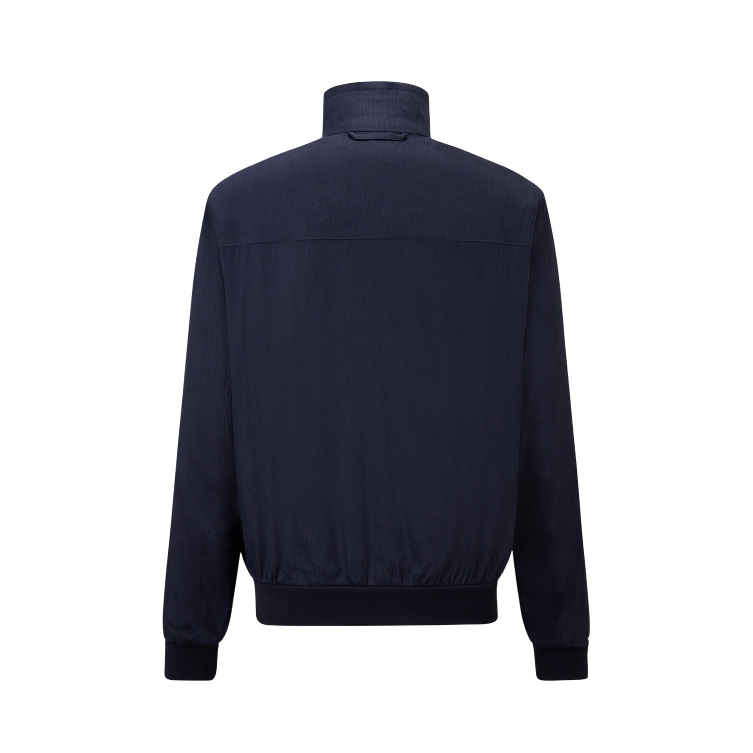 Куртка Jonas-13