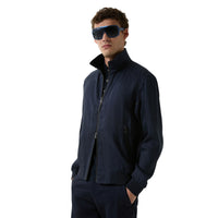 Куртка Jonas-13