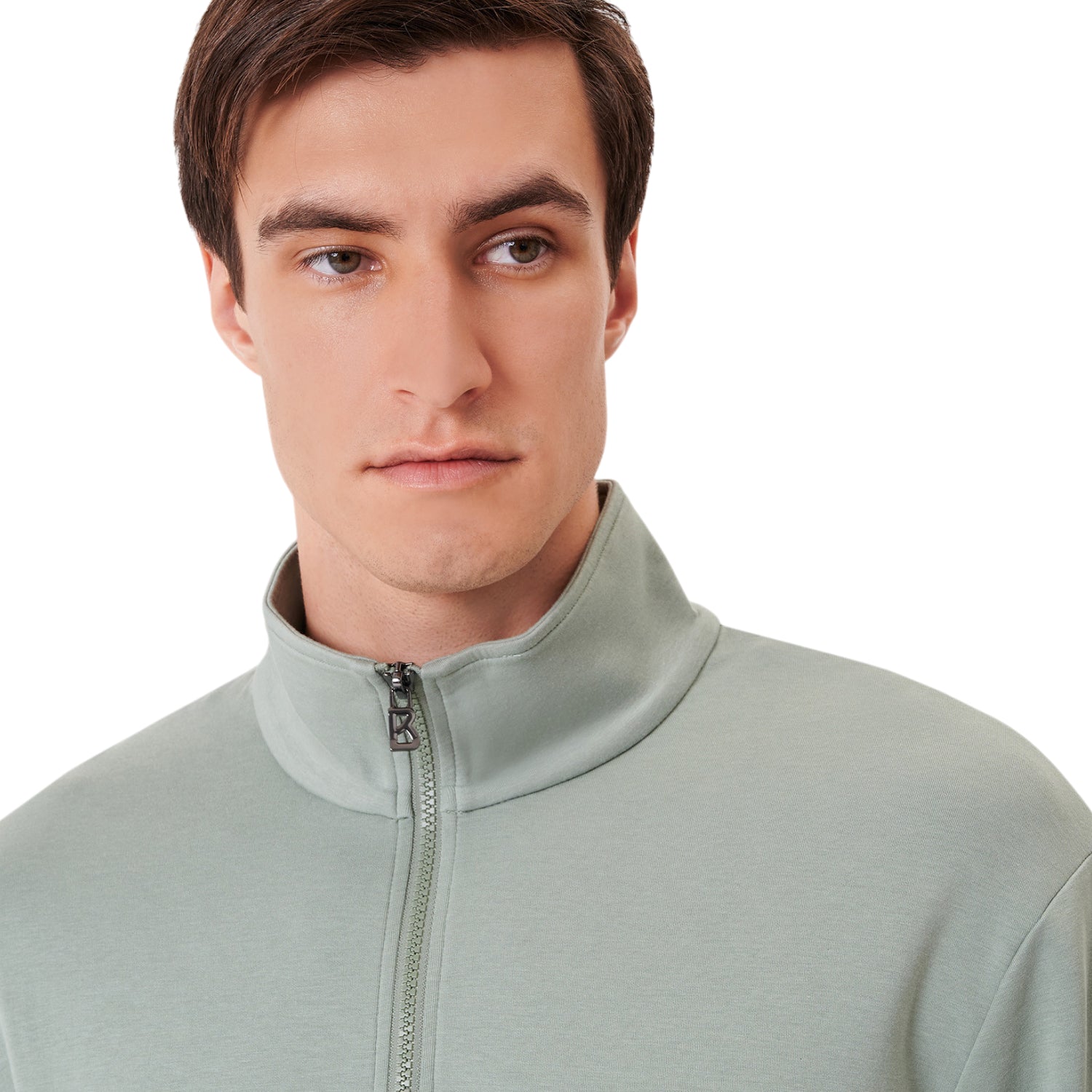 Джемпер Raven