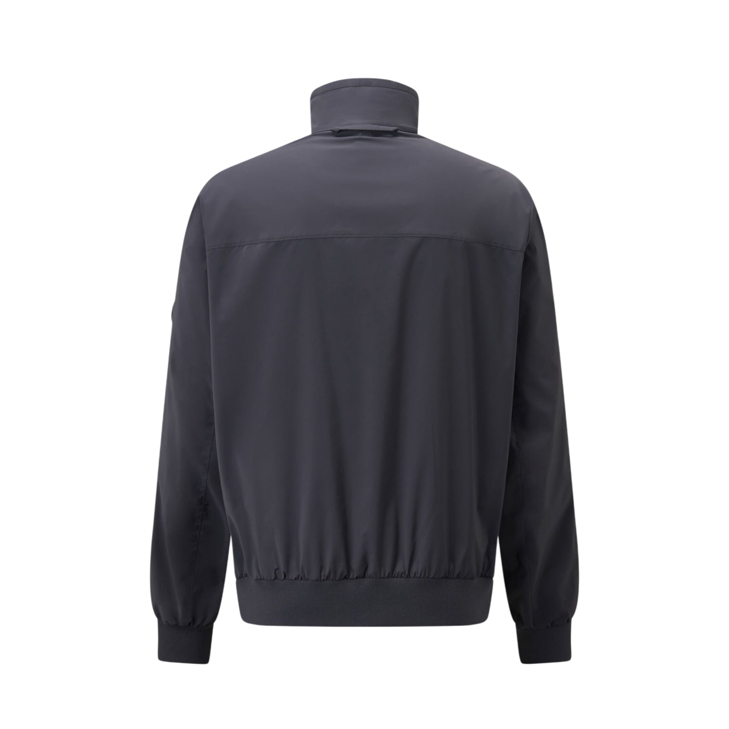 Куртка Jonas-12