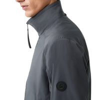 Куртка Jonas-12