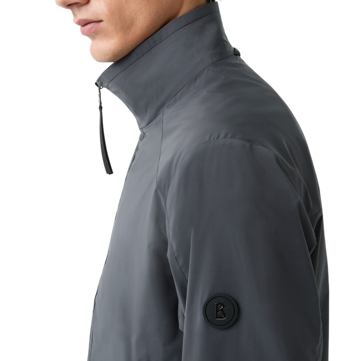 Куртка Jonas-12