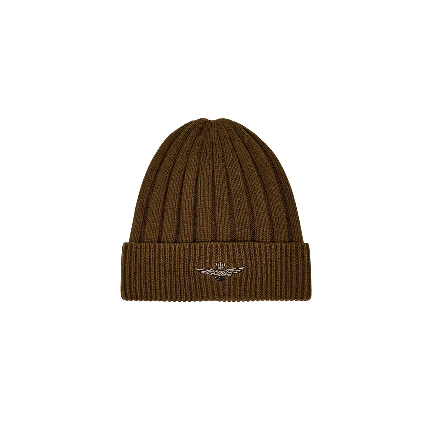 Шапка CU0063UL
