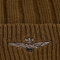 Шапка CU0063UL