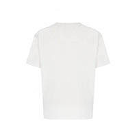Футболка TS2461DJ жен.