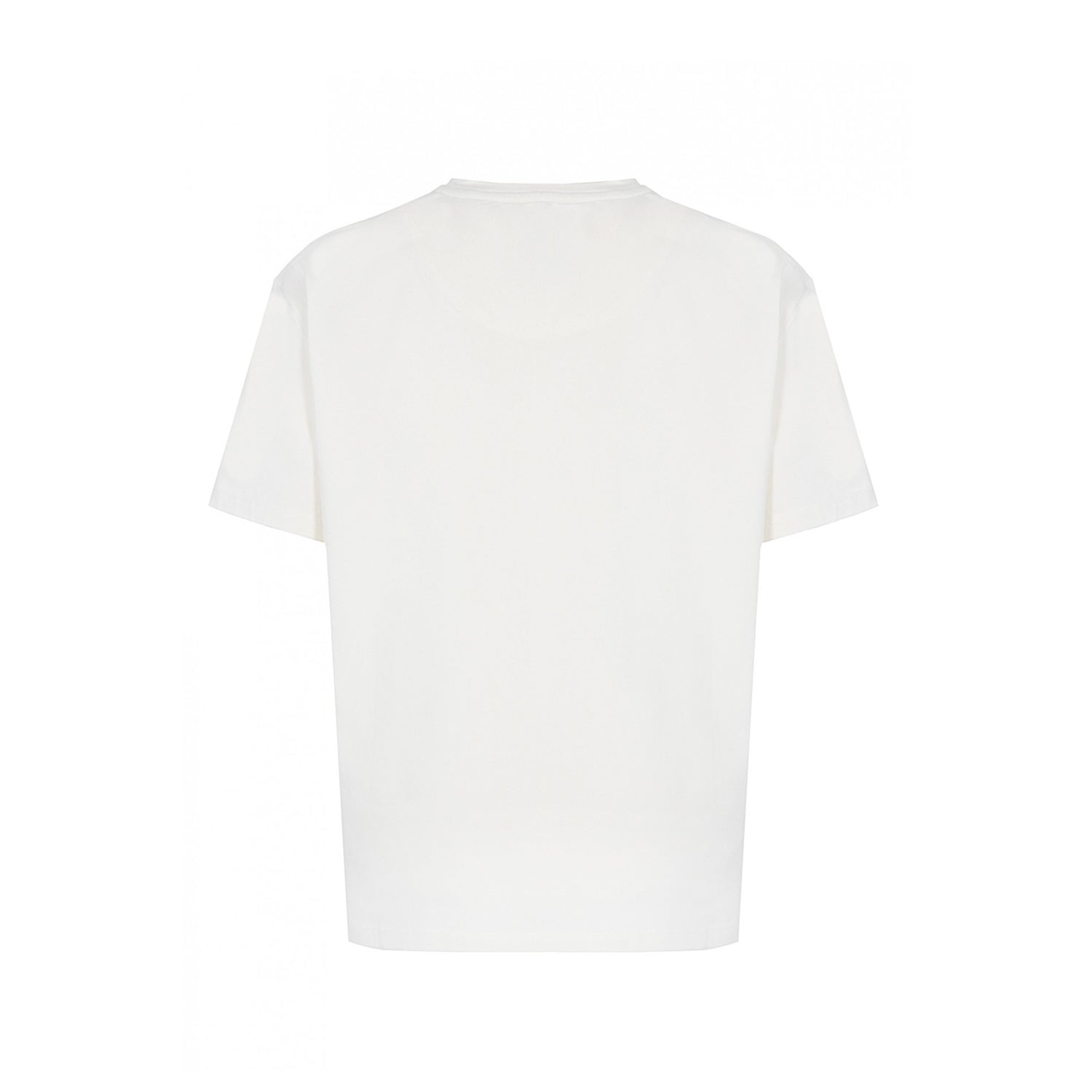 Футболка TS2461DJ жен.