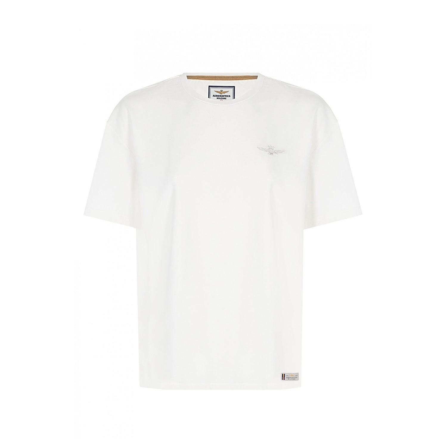 Футболка TS2461DJ жен.