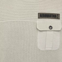 Джемпер MA1573UL