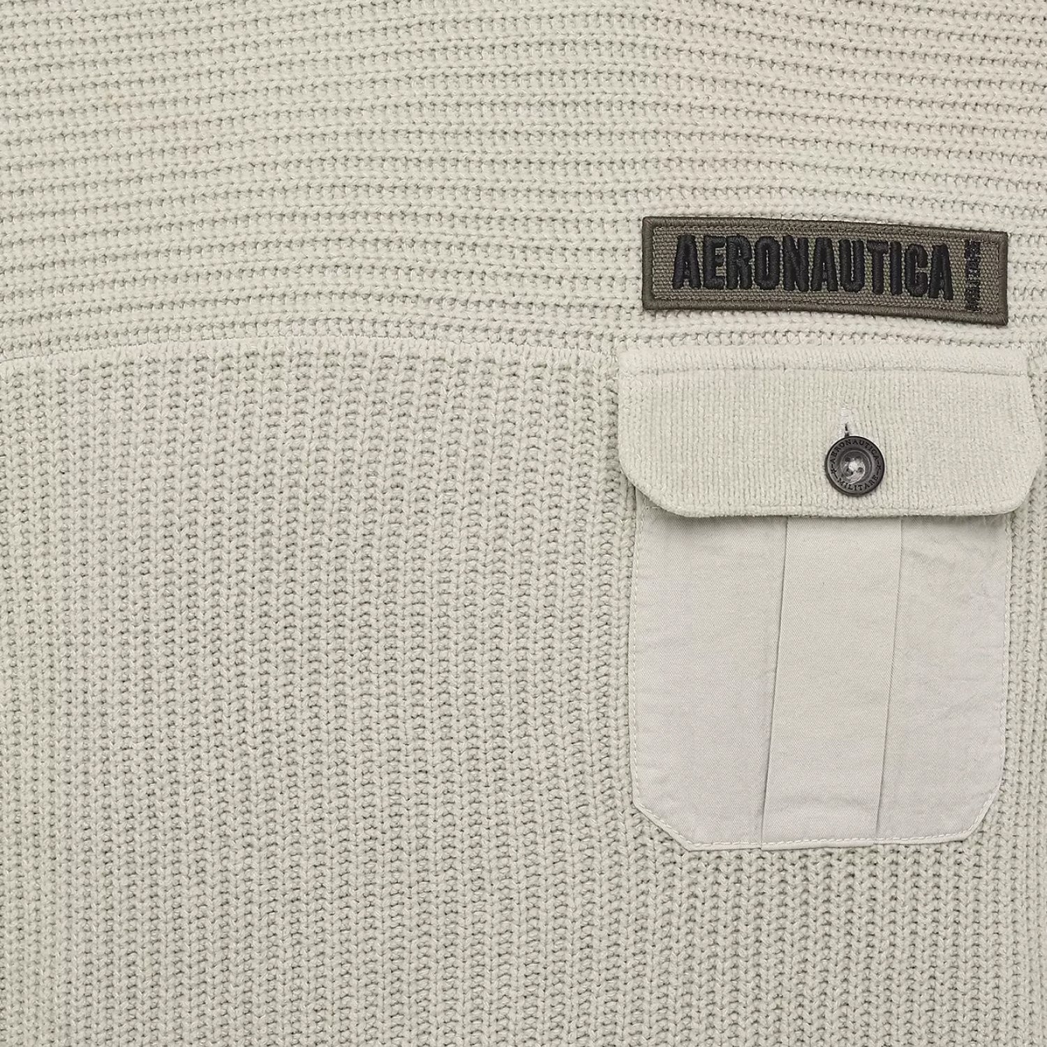 Джемпер MA1573UL