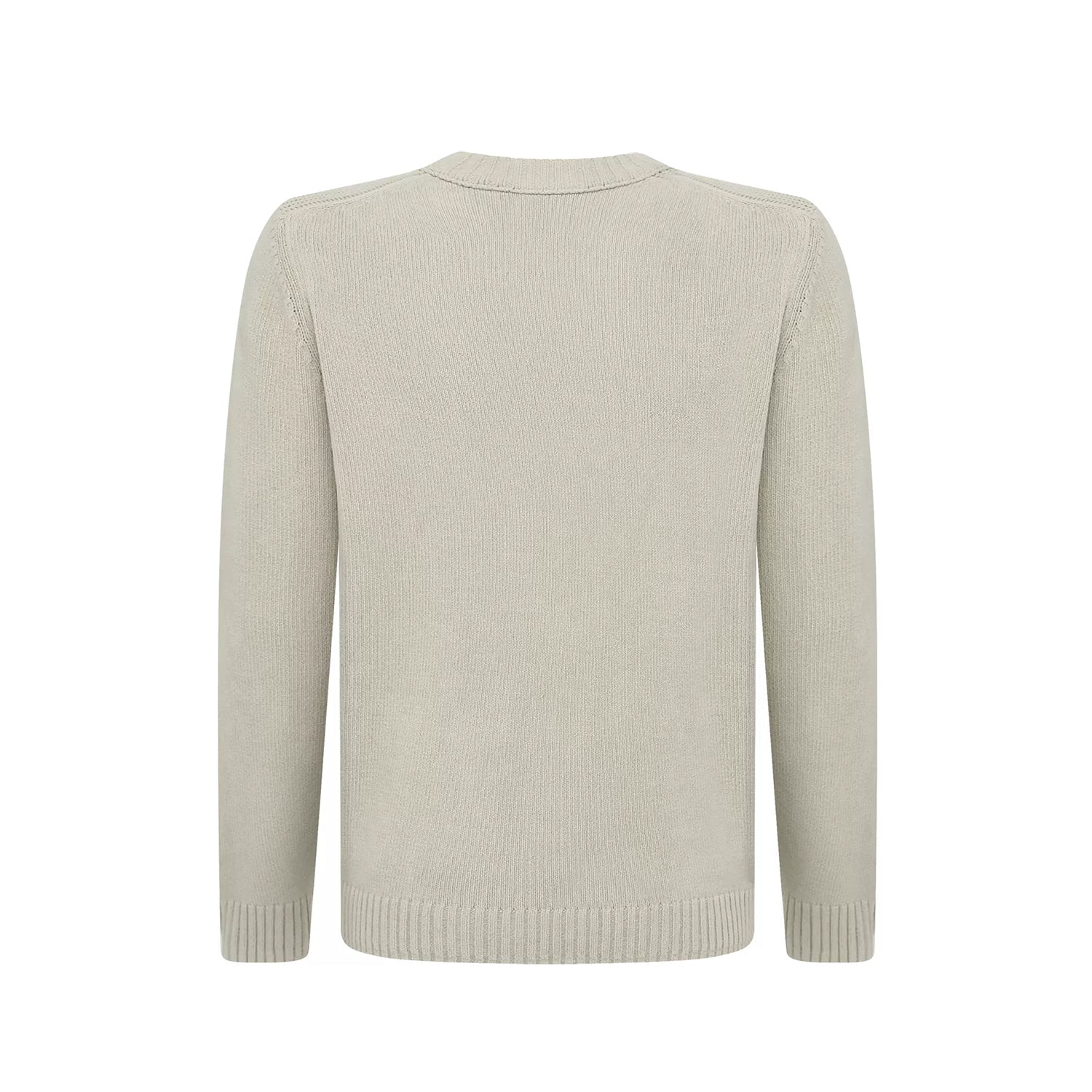 Джемпер MA1573UL