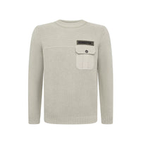 Джемпер MA1573UL