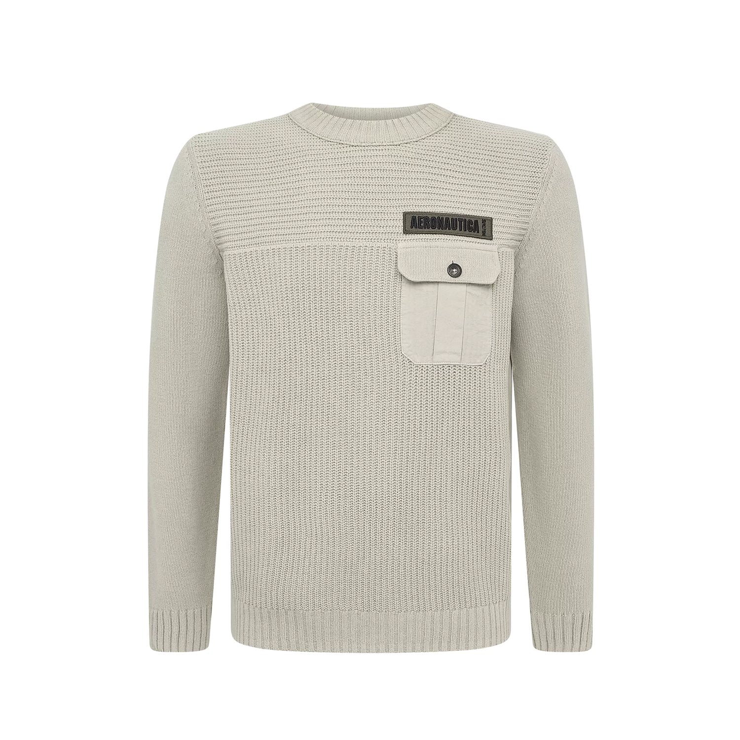 Джемпер MA1573UL