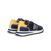 Кроссовки Tropez 2.1 Low