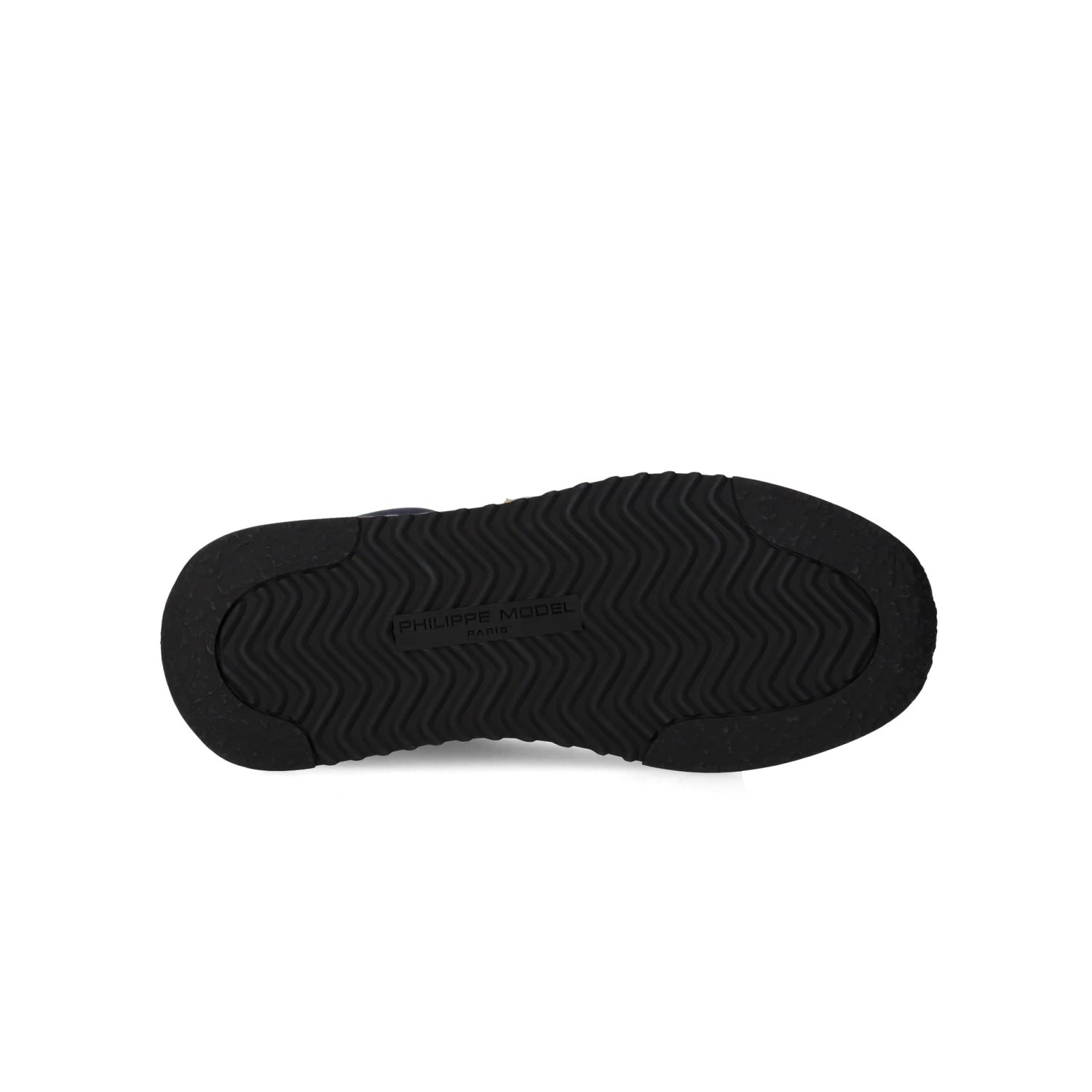 Кроссовки Tropez 2.1 Low