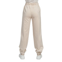 Брюки женские Carima