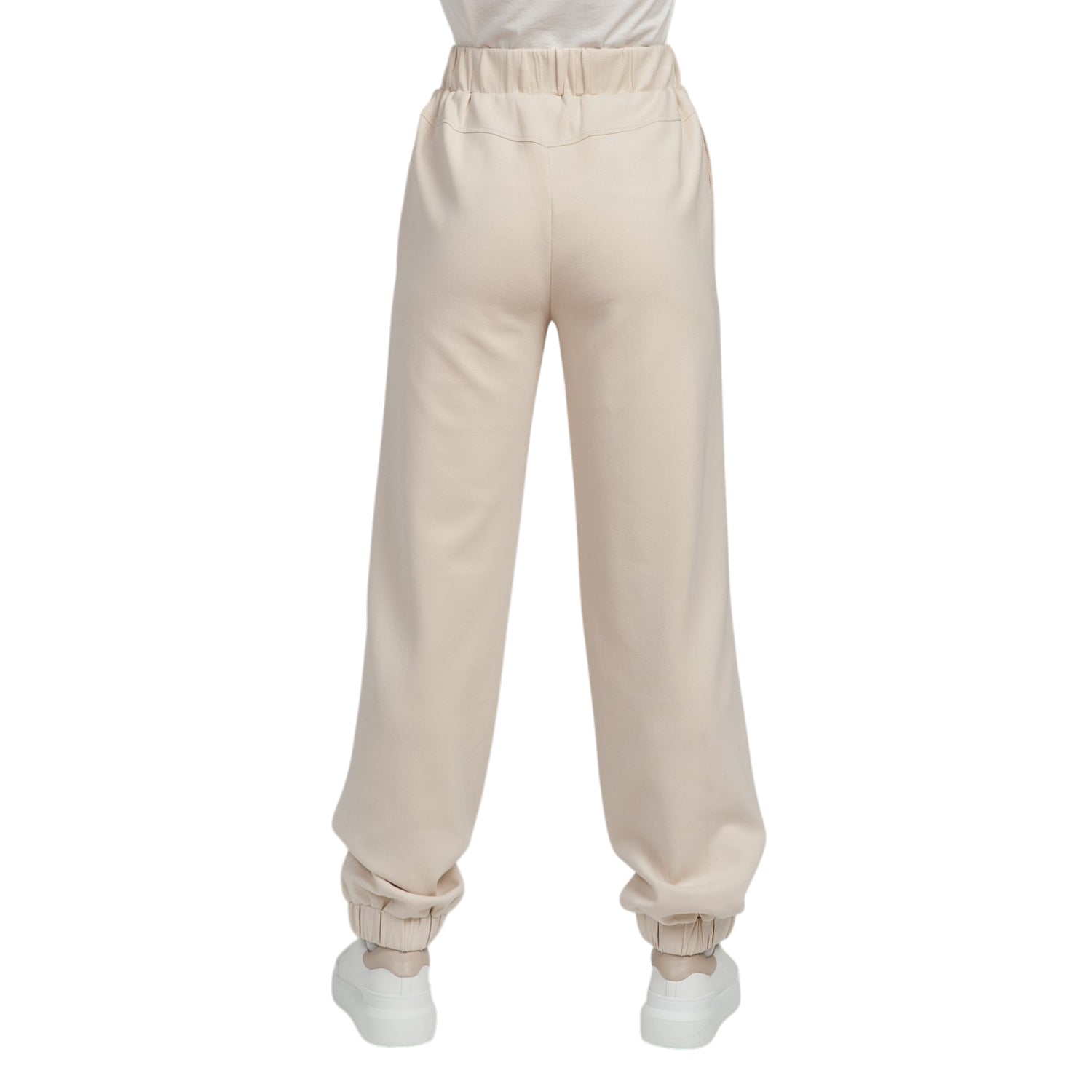 Брюки женские Carima