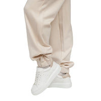 Брюки женские Carima