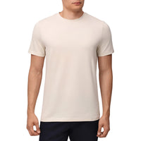 Футболка Roc