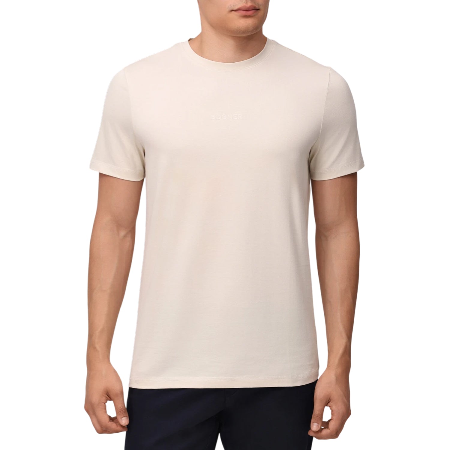 Футболка Roc