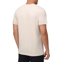 Футболка Roc