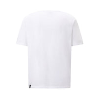 Футболка Mick3