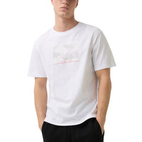 Футболка Mick3