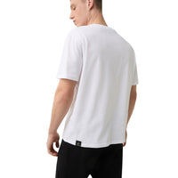 Футболка Mick3