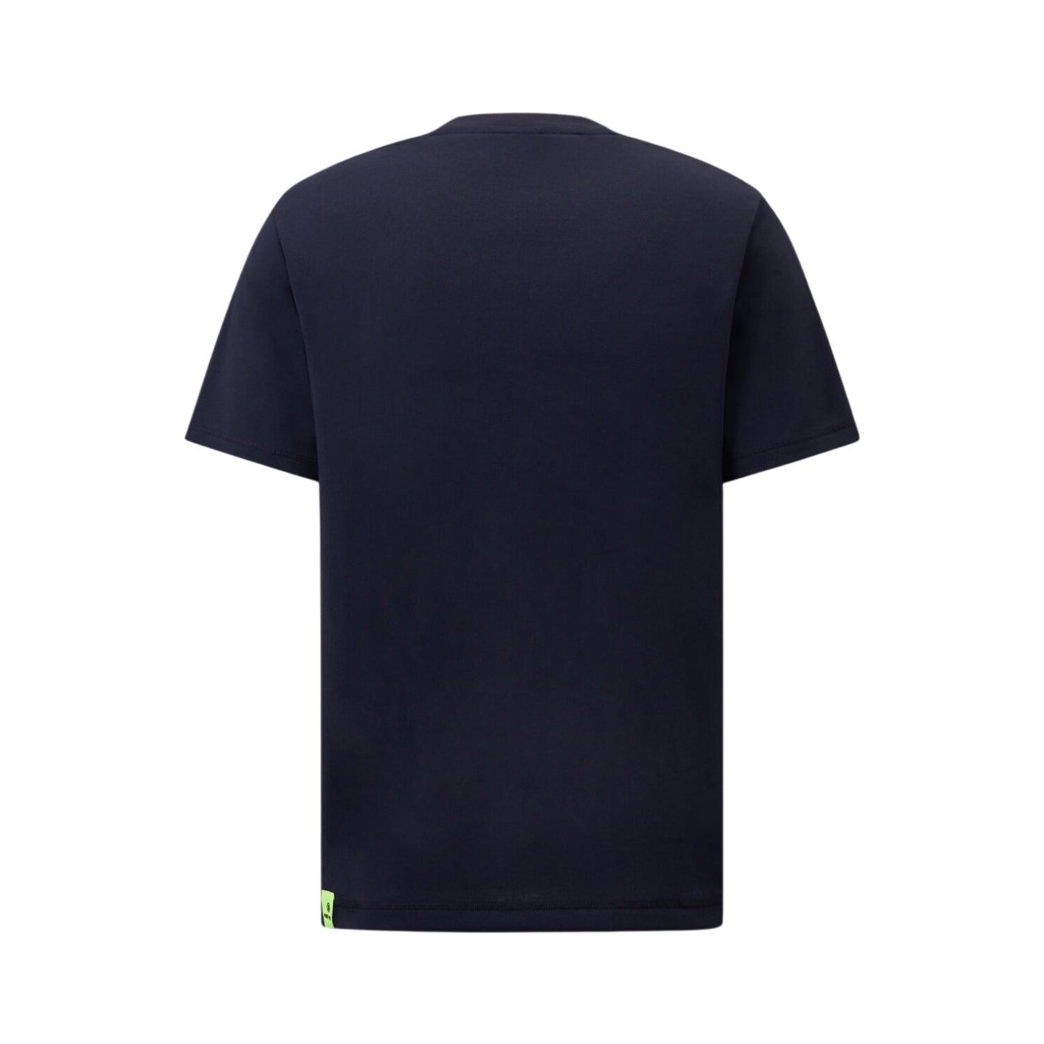 Футболка Odin