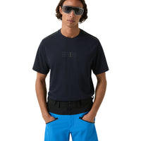 Футболка Odin