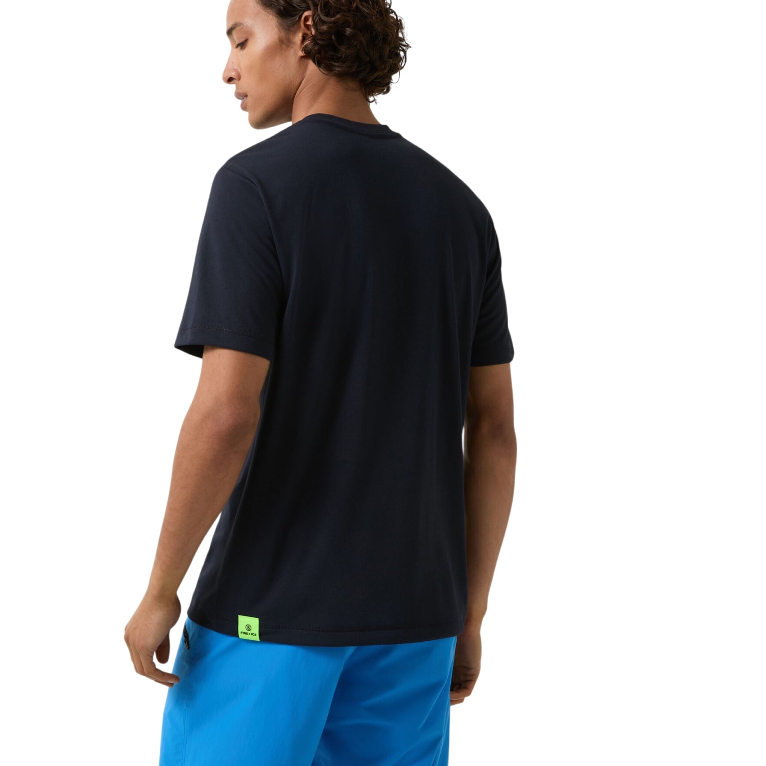 Футболка Odin