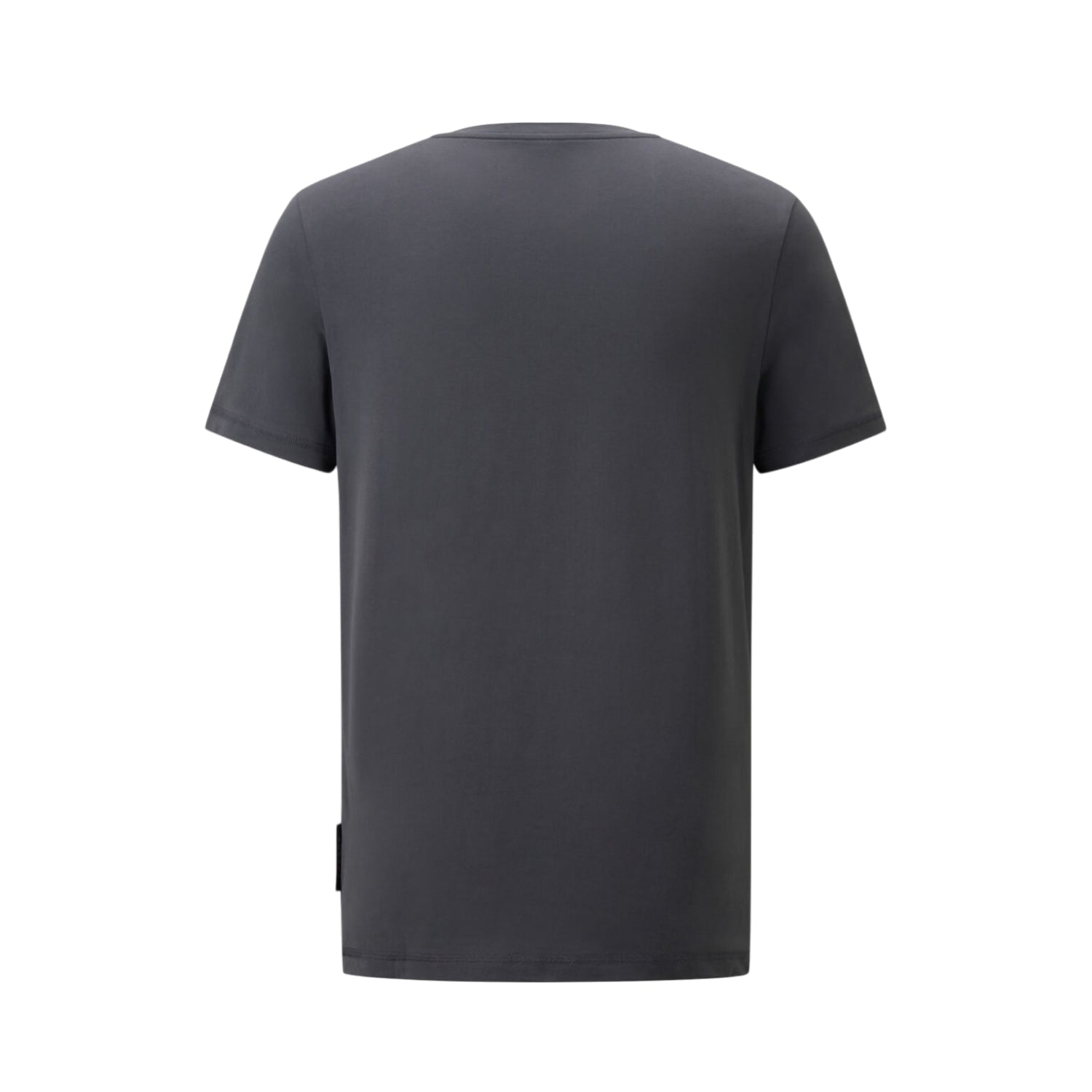 Футболка Roc