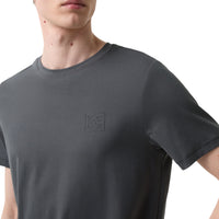 Футболка Roc