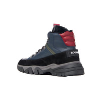 Ботинки COPPER MOUNTAIN 2 B