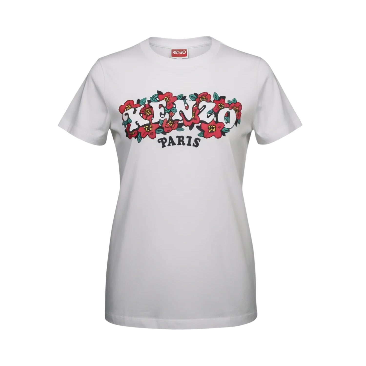 Футболка Verdy жен.