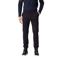 БРЮКИ МУЖСКИЕ AERONAUTICA MILITARE