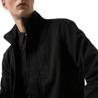 Куртка Meville