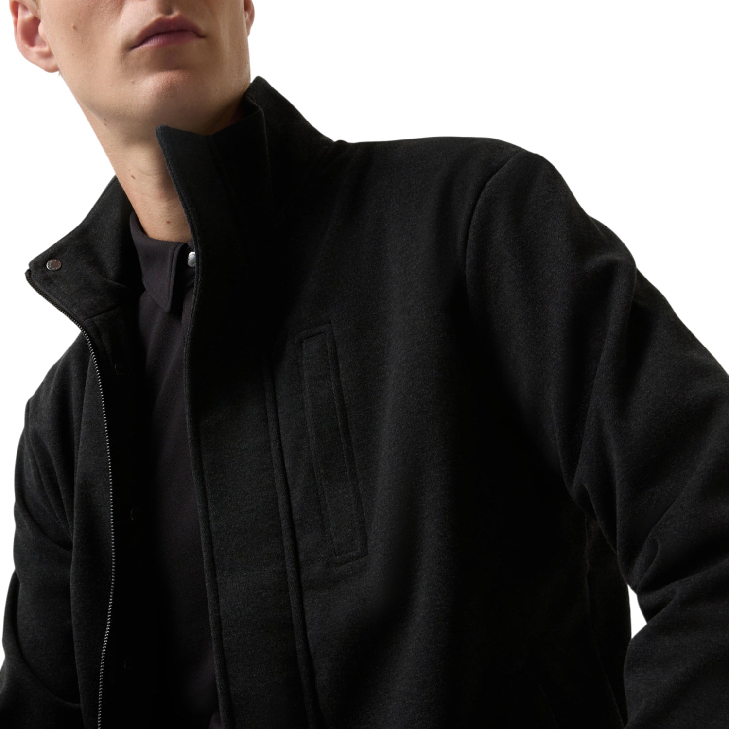 Куртка Meville