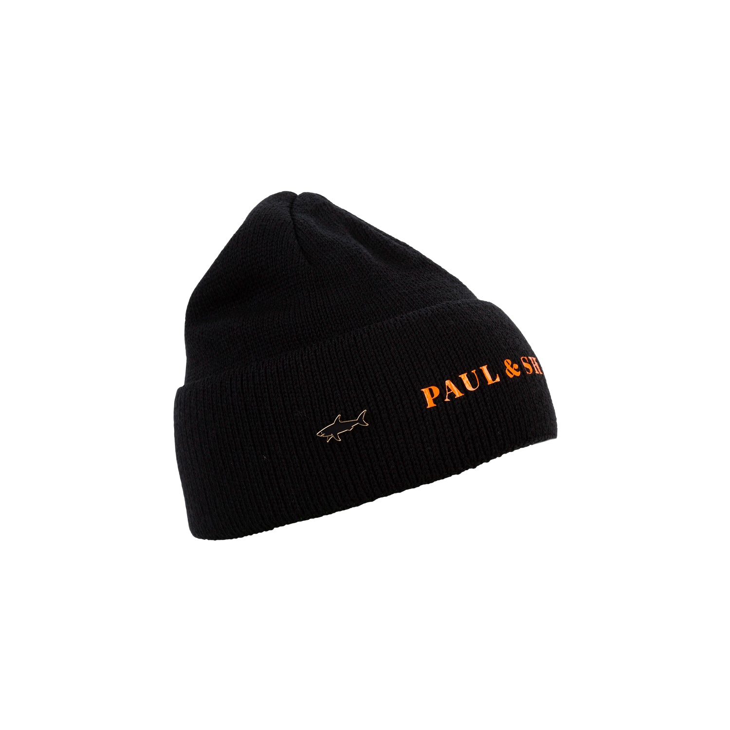 Шапка Wool