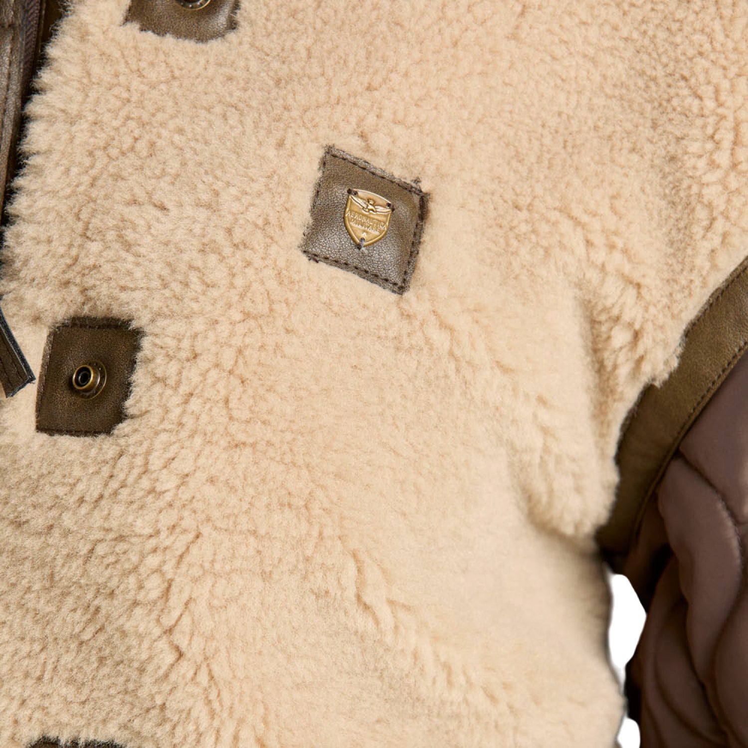 Куртка AB3004DCT жен.