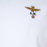 Футболка TS1580UJ