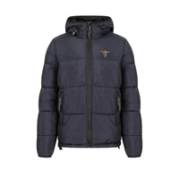 Куртка AB3025UCT