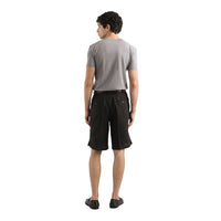 Футболка M Corta