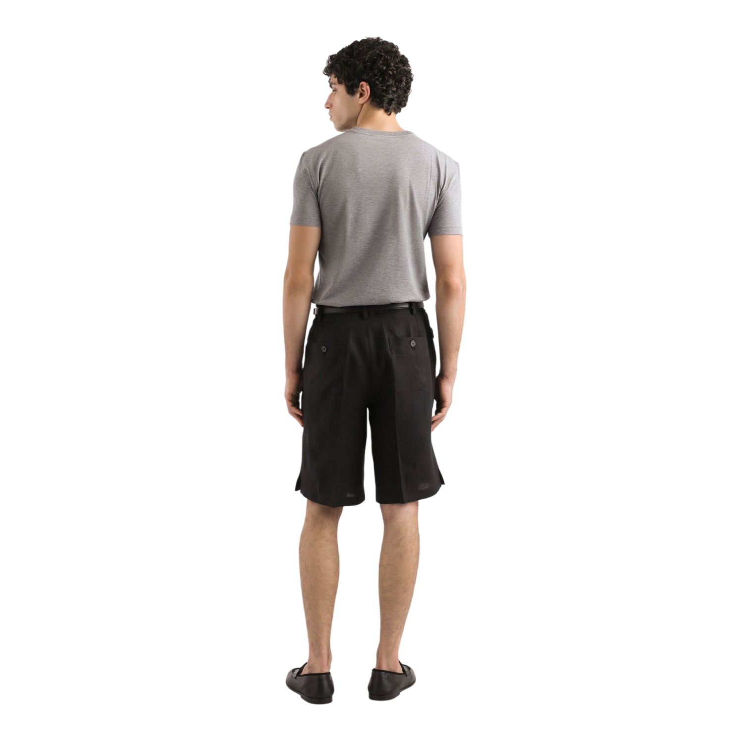 Футболка M Corta