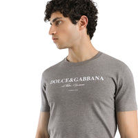 Футболка M Corta