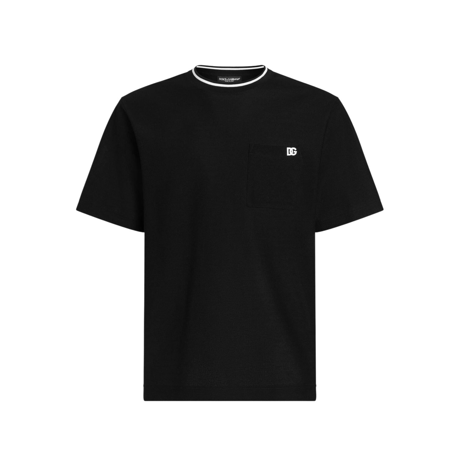 Футболка M Corta