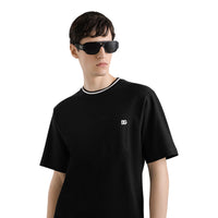 Футболка M Corta