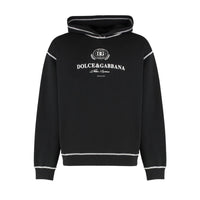 Толстовка Felpa Con Cappuccio