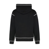 Толстовка Felpa Con Cappuccio